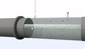 ����ʽ�����ǝM(m��n)������Ӌ