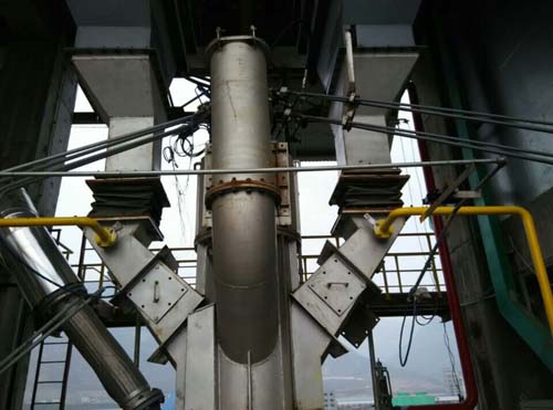 �Vɽ��ú��