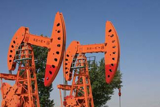 ʯ��������