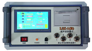 ��yʽ����������Ӌ��һ���ģ�