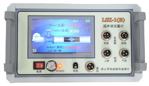 ��yʽ�r(sh��)�������Ӌ