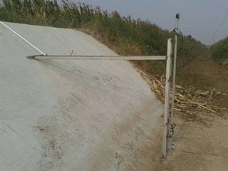 �ӱ��S��r���Ⱥӵ��y��